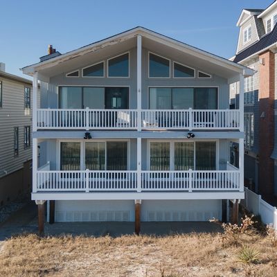 5543 Central Ave #2, Ocean City, NJ 08226