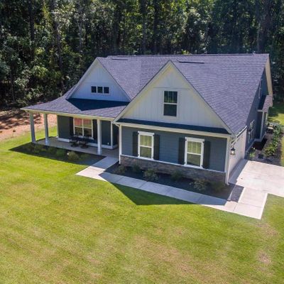 5546 Us Hwy 176, Pomaria, SC 29126