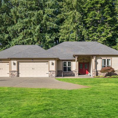 5549 Meadowood Ln Ne, Olympia, WA 98506