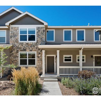 5551 W 29th Street #2913, Greeley, CO 80634