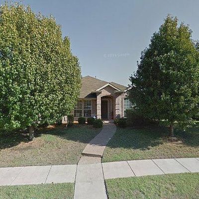 5552 Rock Canyon Rd, The Colony, TX 75056