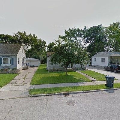 556 E 9 Th St, Fond Du Lac, WI 54935