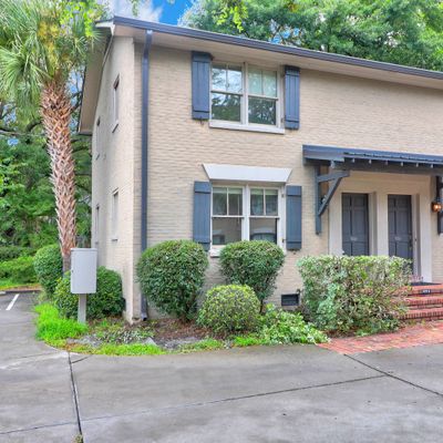 556 Savannah Hwy #12, Charleston, SC 29407