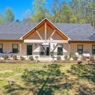 5560 County Road 1635, Cullman, AL 35058