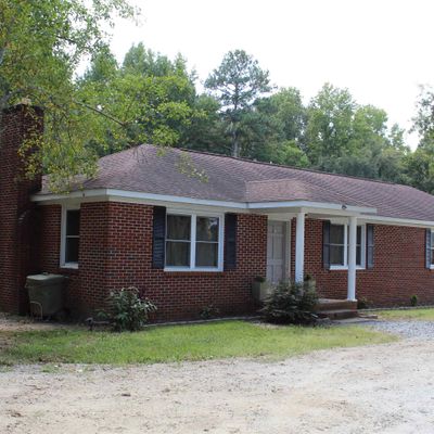 5568 Mountville Road, Mountville, SC 20370