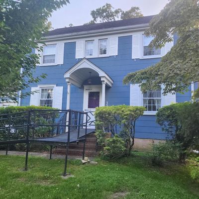 558 Cleardale Ave, Ewing, NJ 08618