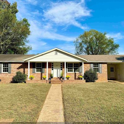 559 Malone Cir, Florence, AL 35630