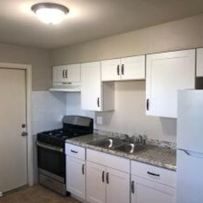 559 S Bellview    E, Mesa, AZ 85204