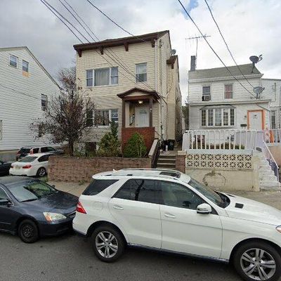 56 Albion Ave, Paterson City, NJ 07502