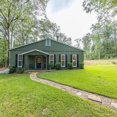 56 Concord Pl, Forsyth, GA 31029