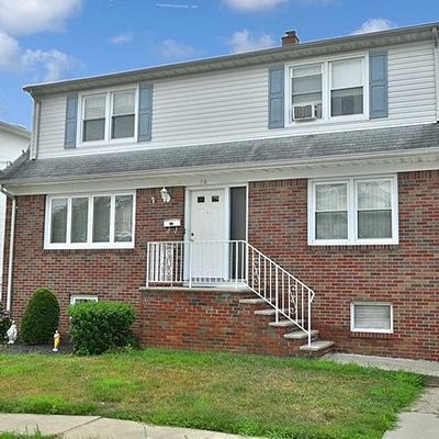 56 River St, Lodi, NJ 07644