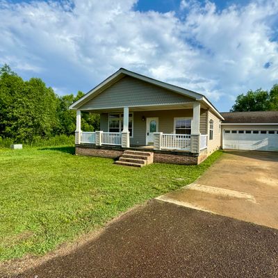 56 Rosebay Dr, Starkville, MS 39759