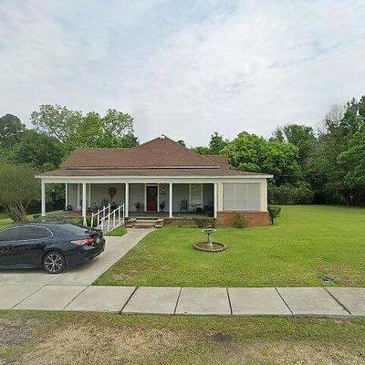 56 Shelby Speights Dr, Purvis, MS 39475