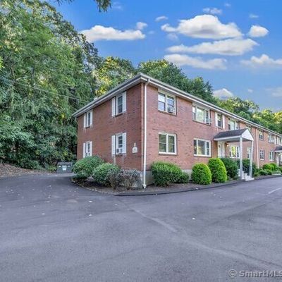 56 Wakelee Avenue Extension #Apt 1, Shelton, CT 06484