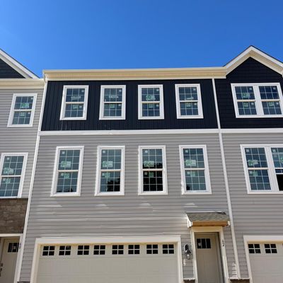 56 Wembley Way #Lot 30, Tinton Falls, NJ 07753