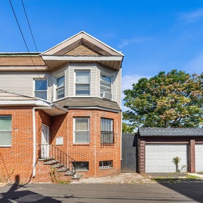 56 58 Cortland Pl, Newark City, NJ 07105