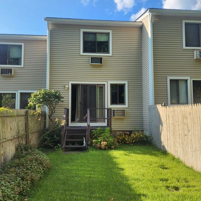 560 Yale Ave #251, Meriden, CT 06450