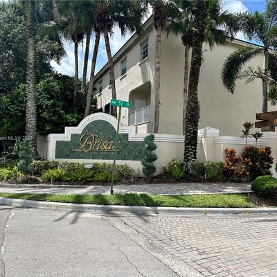 5600 Nw 114th Pl, Doral, FL 33178