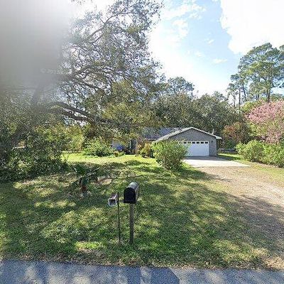 5600 Seminole St, Mims, FL 32754