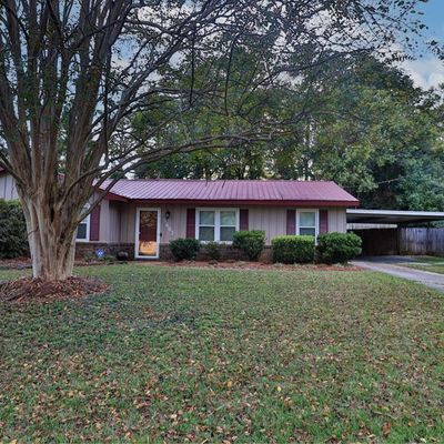 5603 Neassie St, Columbus, GA 31909