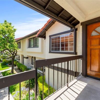 5604 Las Virgenes Road, Calabasas, CA 91302