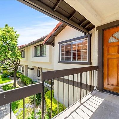 5604 Las Virgenes Road 71, Calabasas, CA 91302