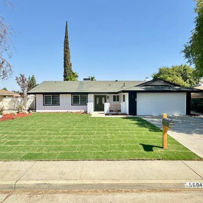 5604 Logan St, Bakersfield, CA 93308