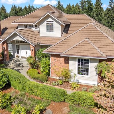 5605 134 Th Street Ct Nw, Gig Harbor, WA 98332