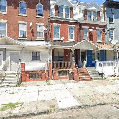 5609 Wyalusing Ave, Philadelphia, PA 19131