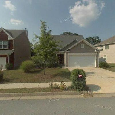 5610 Sable Bay Pnt, South Fulton, GA 30349