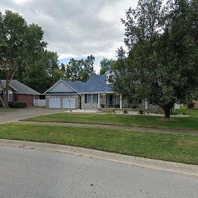 5620 Grandel Blvd, Louisville, KY 40258