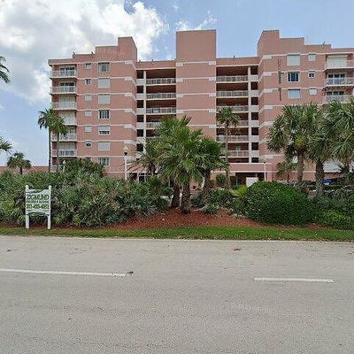 5635 Highway A1 A #A402, Melbourne Beach, FL 32951