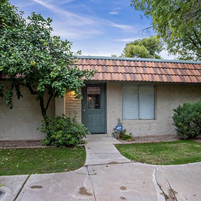 5635 S Clambake Bay Court, Tempe, AZ 85283