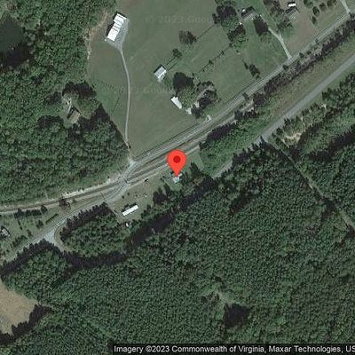 564 Mica Rd, Mineral, VA 23117