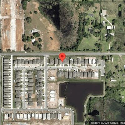 5641 Cedar Chase Dr, Saint Cloud, FL 34771