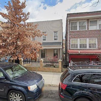 565 E 31 St St, Brooklyn, NY 11210