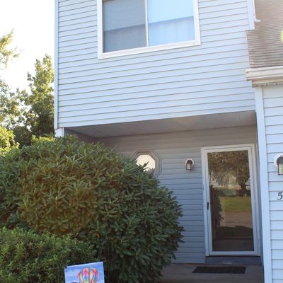 565 Clark Avenue #Apt 58, Bristol, CT 06010