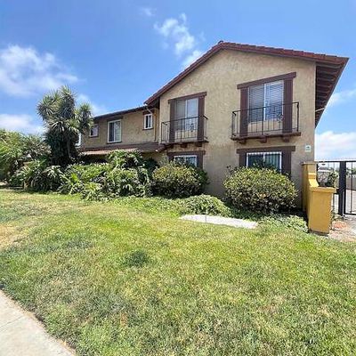 565 Moss, Chula Vista, CA 91911