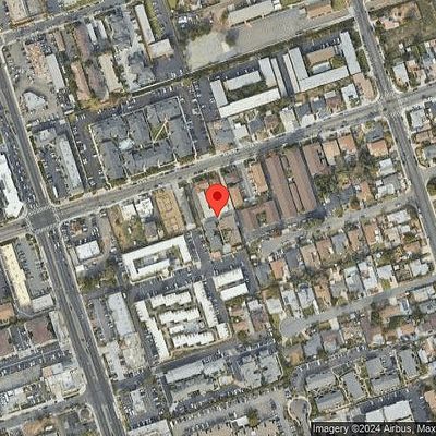 565 Moss St #15, Chula Vista, CA 91911