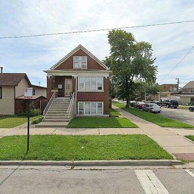 5659 W 64 Th Pl, Chicago, IL 60638