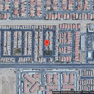 5660 Vassar Meadow St, Las Vegas, NV 89148