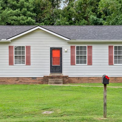 567 Lorie Ln, Clarksville, TN 37042