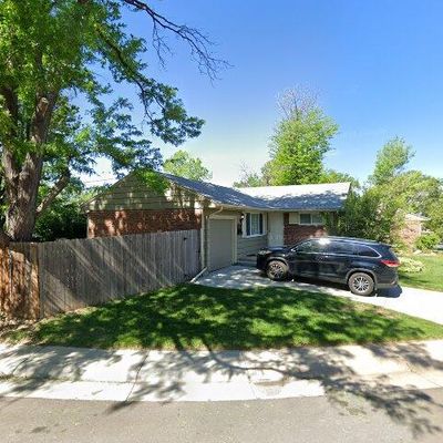 5670 E Amherst Ave, Denver, CO 80222