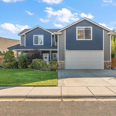 568 S Wooddale Pl, Eagle, ID 83616