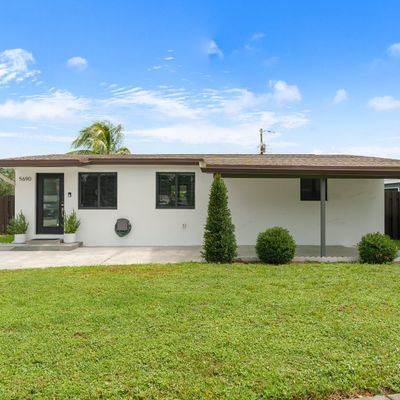 5690 Ne 8 Th Ave, Wilton Manors, FL 33334