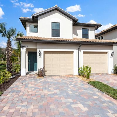 5697 Mayflower Way, Ave Maria, FL 34142