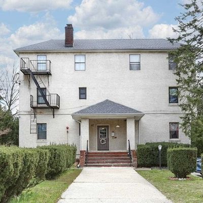 57 Brookway Avenue #2 D, Englewood, NJ 07631