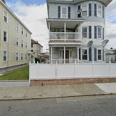 57 Endicott St, Worcester, MA 01610