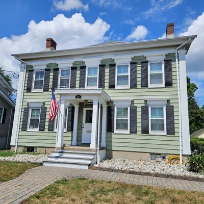 57 Mine St, Flemington, NJ 08822