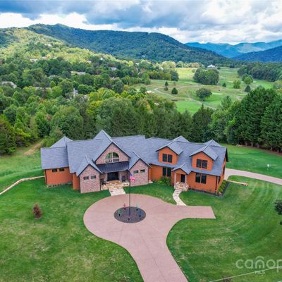 57 Union Chapel Rd, Weaverville, NC 28787